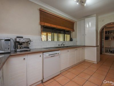 41 Sturt Circle, Dubbo