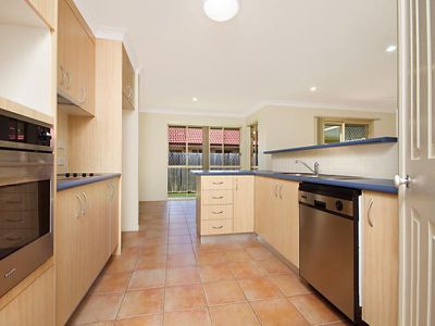 22 Woodglen Street, Kuraby