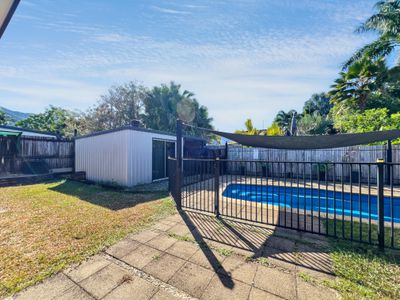 140 TOOGOOD ROAD, Bayview Heights