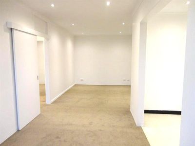 7 / 81-85  Forest Road, Arncliffe