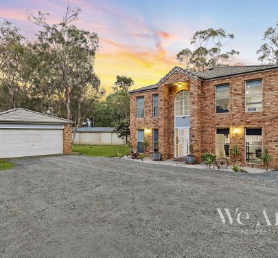 
				70-82 Alfred Road, Stockleigh