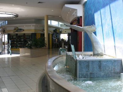 17/121 Mooloolaba Esplanade, Mooloolaba