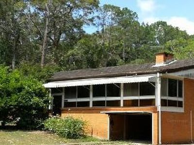 124 Rochedale Road, Rochedale