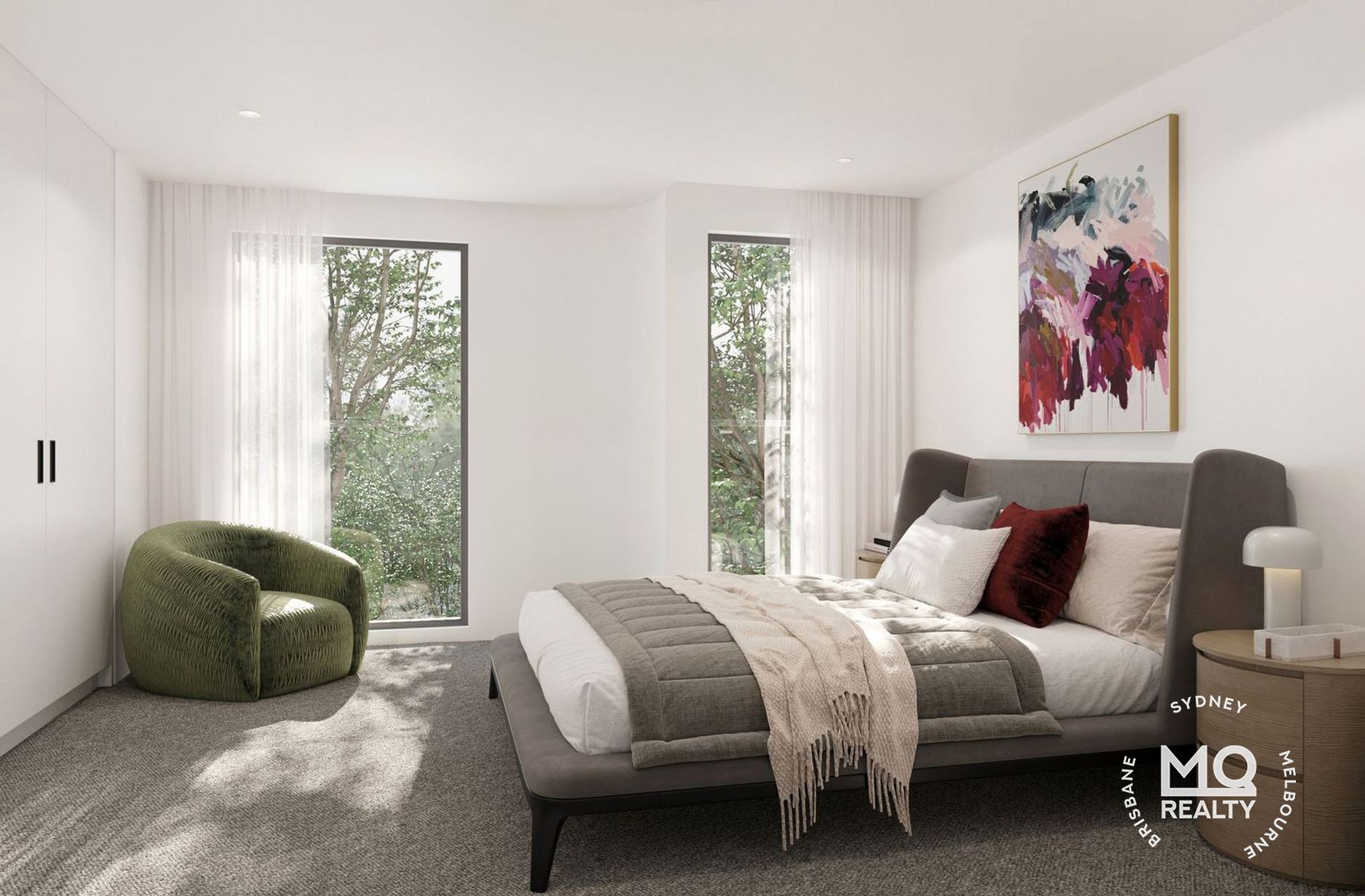 9B Gladstone Parade, Lindfield