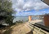 565 Shark Point Road, Penna