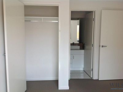 2 / 1 Lynette Street, Kallangur