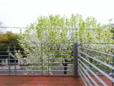 41 Grosvenor Street, South Yarra