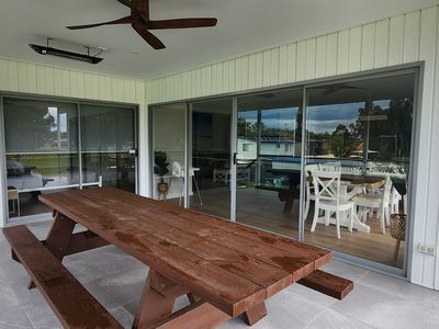 124B Jacobs Drive, Sussex Inlet