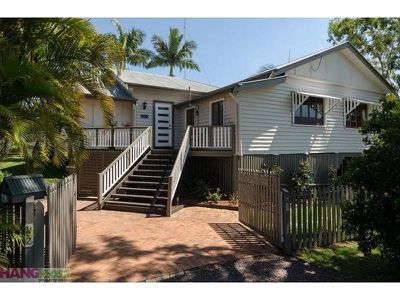 28 Toolar Street, Tewantin