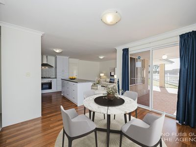 47 Kilkee Street, Ridgewood