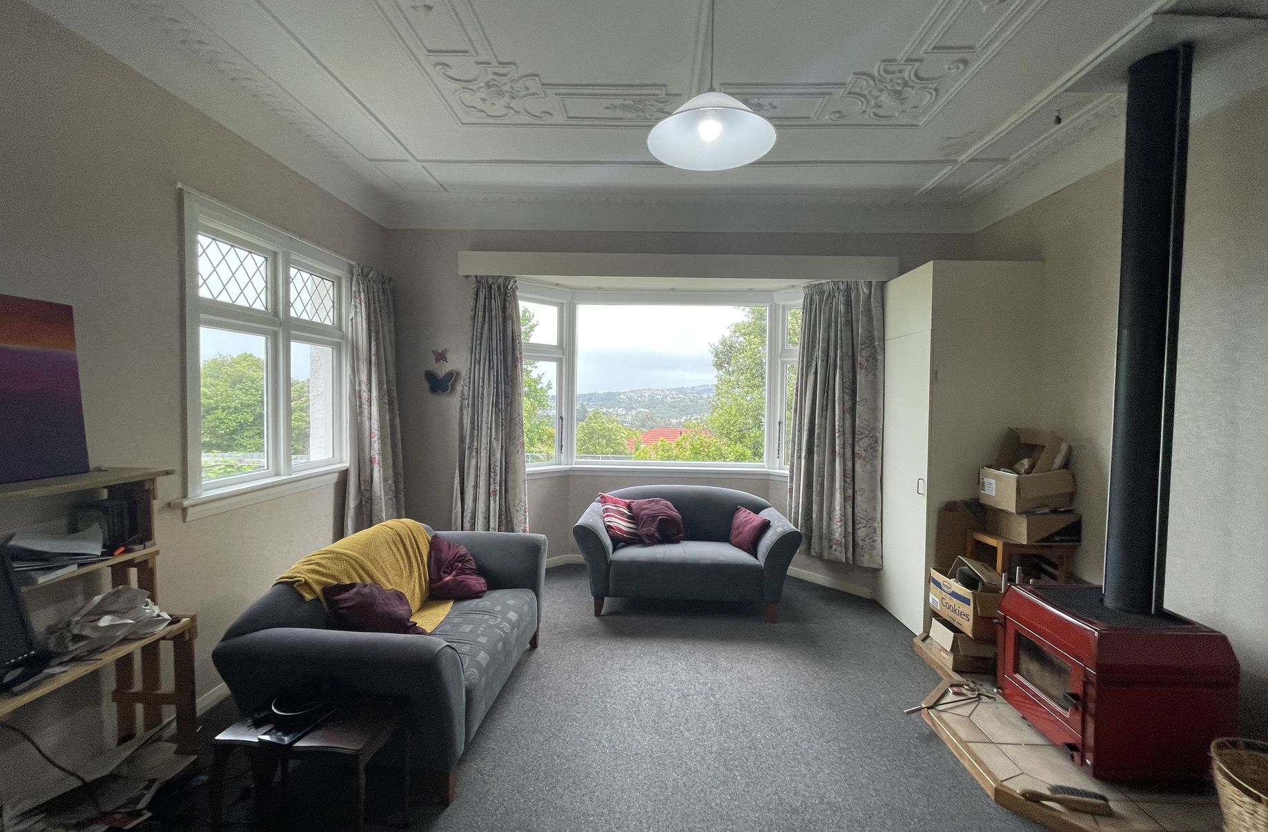 104 Signal Hill Road, Opoho