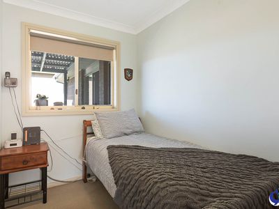15 Harrison Street, Dalmeny