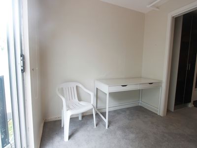 22 / 5 Archibald Street, Box Hill