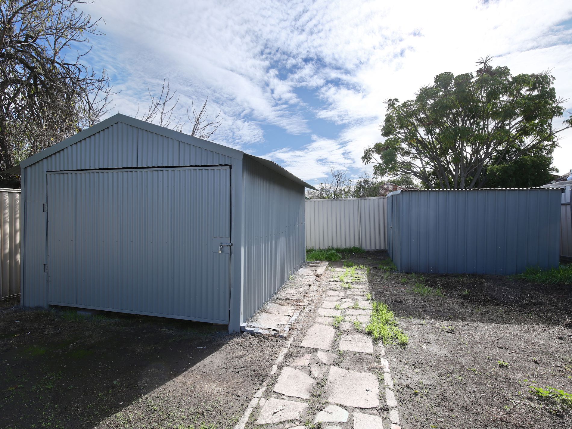 29 Britton Street, West Richmond