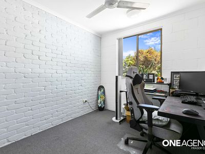 2 / 25 Hervey Street, Scarness