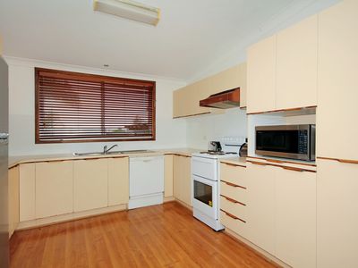 35 Antrim Avenue, Warilla