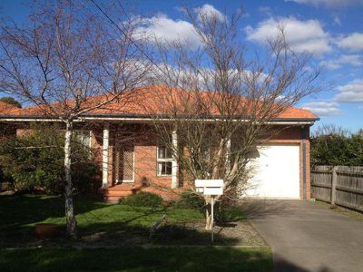 7A Monica Close, Mount Waverley