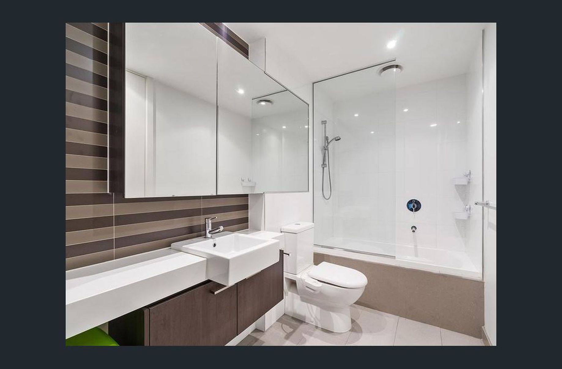 20 16 20 Warleigh Grove Brighton Easylink Property 20-16-20-warleigh-grove-brighton-easylink-property