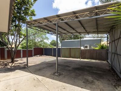 13 Beefwood Street, Kununurra