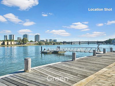 1 / 25 Federal Road, West Ryde