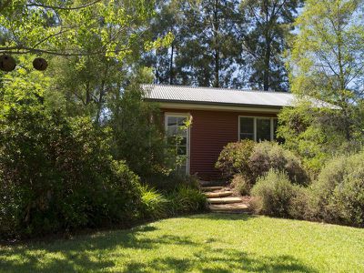 6 Cloonawillin Close, Dubbo