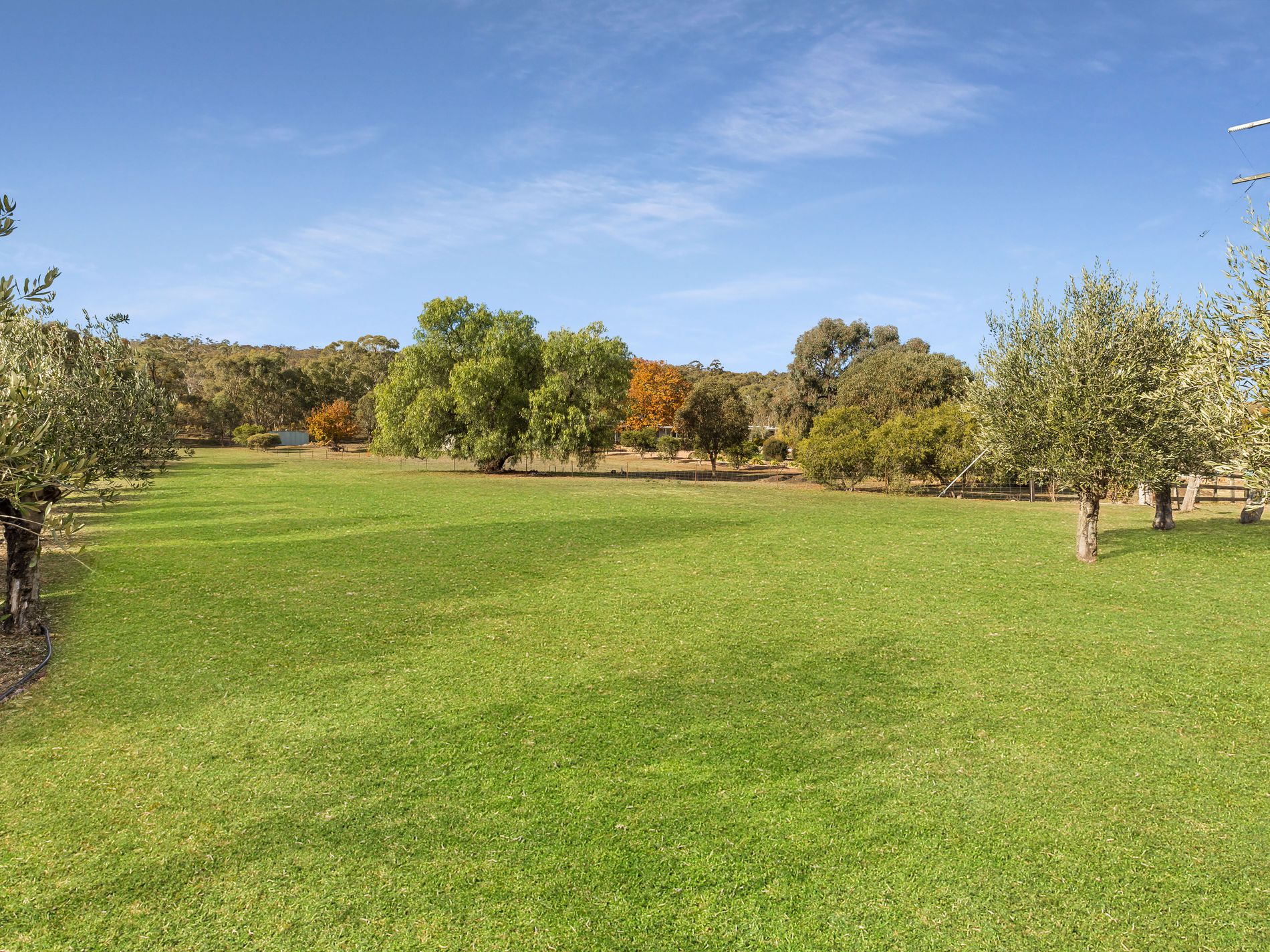 34 Caldwell Street, Heathcote