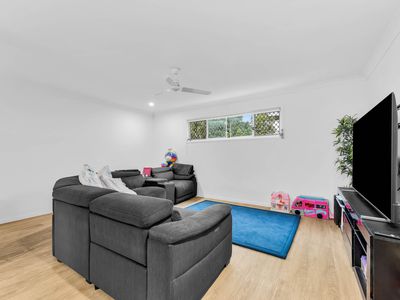 13 / 13 Mumford Road, Narangba
