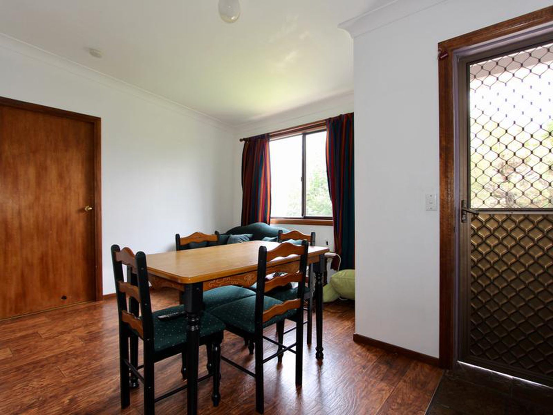 13 Moresby Way, West Bathurst