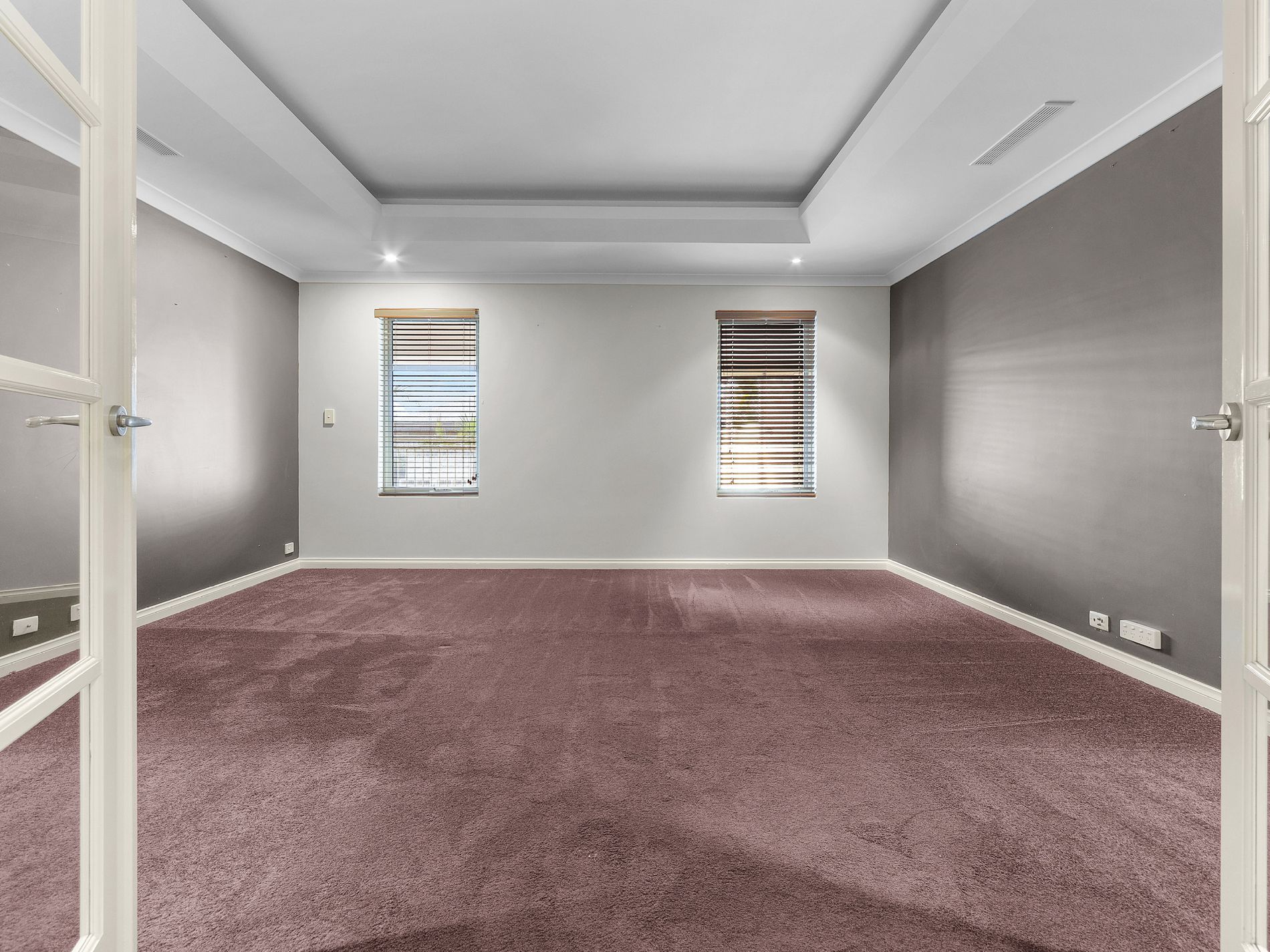 61 Country Road, Pinjarra