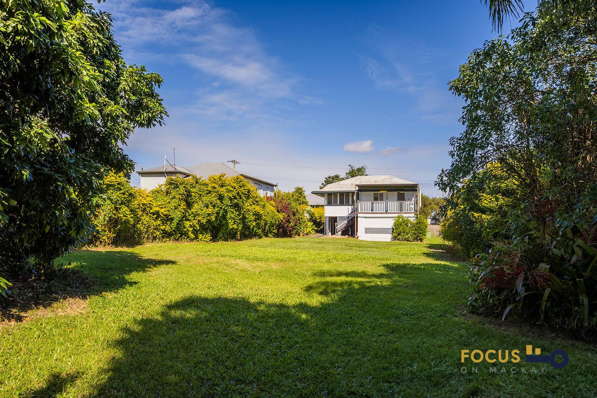 28 Mill St, Sarina