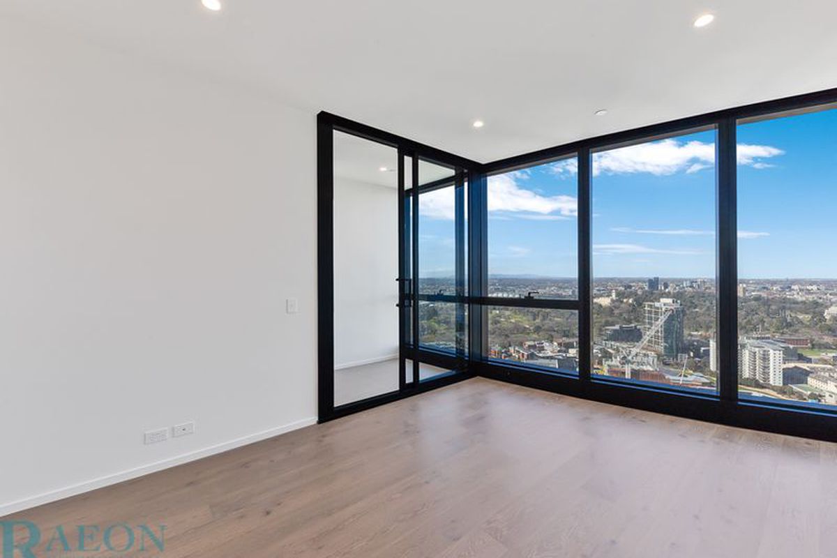 3711/70 Southbank Boulevard, Southbank