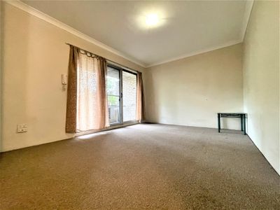 12 / 9 Lachlan Avenue, Macquarie Park