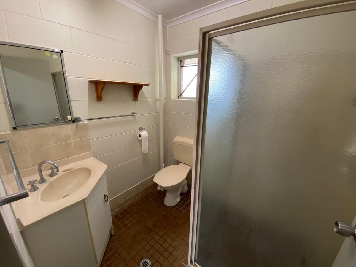 6 / 35 Beatrice St, Atherton