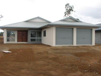 92 Eli Close, Mareeba