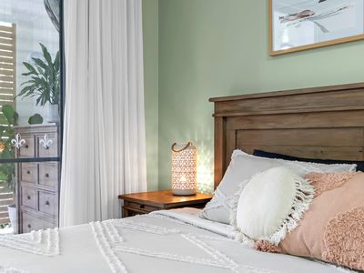 14 / 9-15 Mclean Street, Cairns North