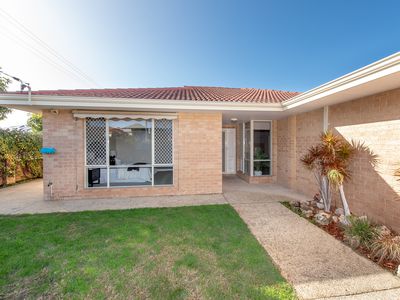59 Darch Street, Yokine