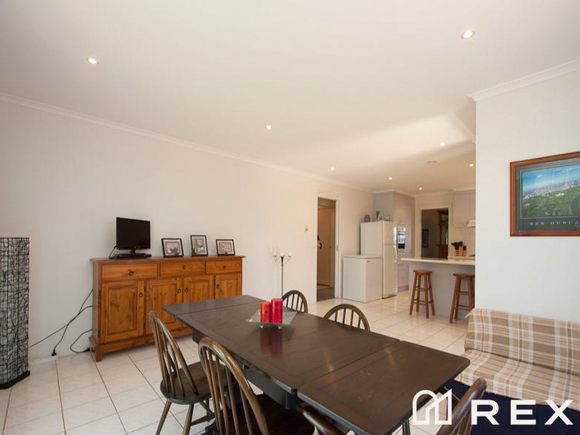 3 Blue Gum Court, Narre Warren