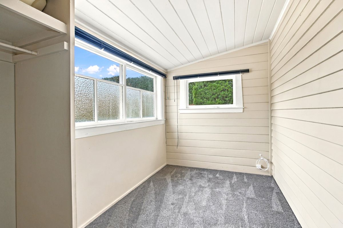 494 Maddisons Road, Rolleston