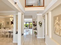 139 Kingman Street, Sunnybank Hills