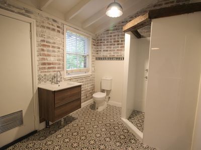 41 Allowrie Street, Jamberoo