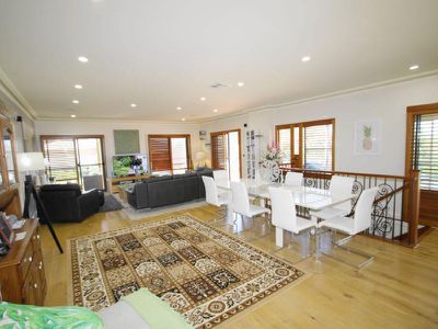 3 Cooma Street, Tea Gardens