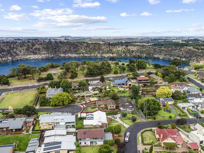 8 Oldham Close, Mount Gambier