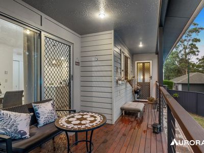 12 Periwinkle Lane, Springfield Lakes