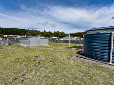 94 Thomas Drive, Mount Burr