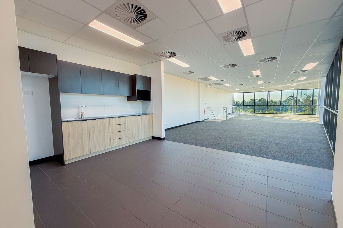 1 / 2 Flood Street, Oran Park