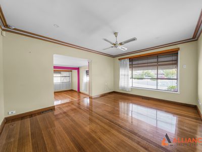 9 Eve Court, Craigieburn