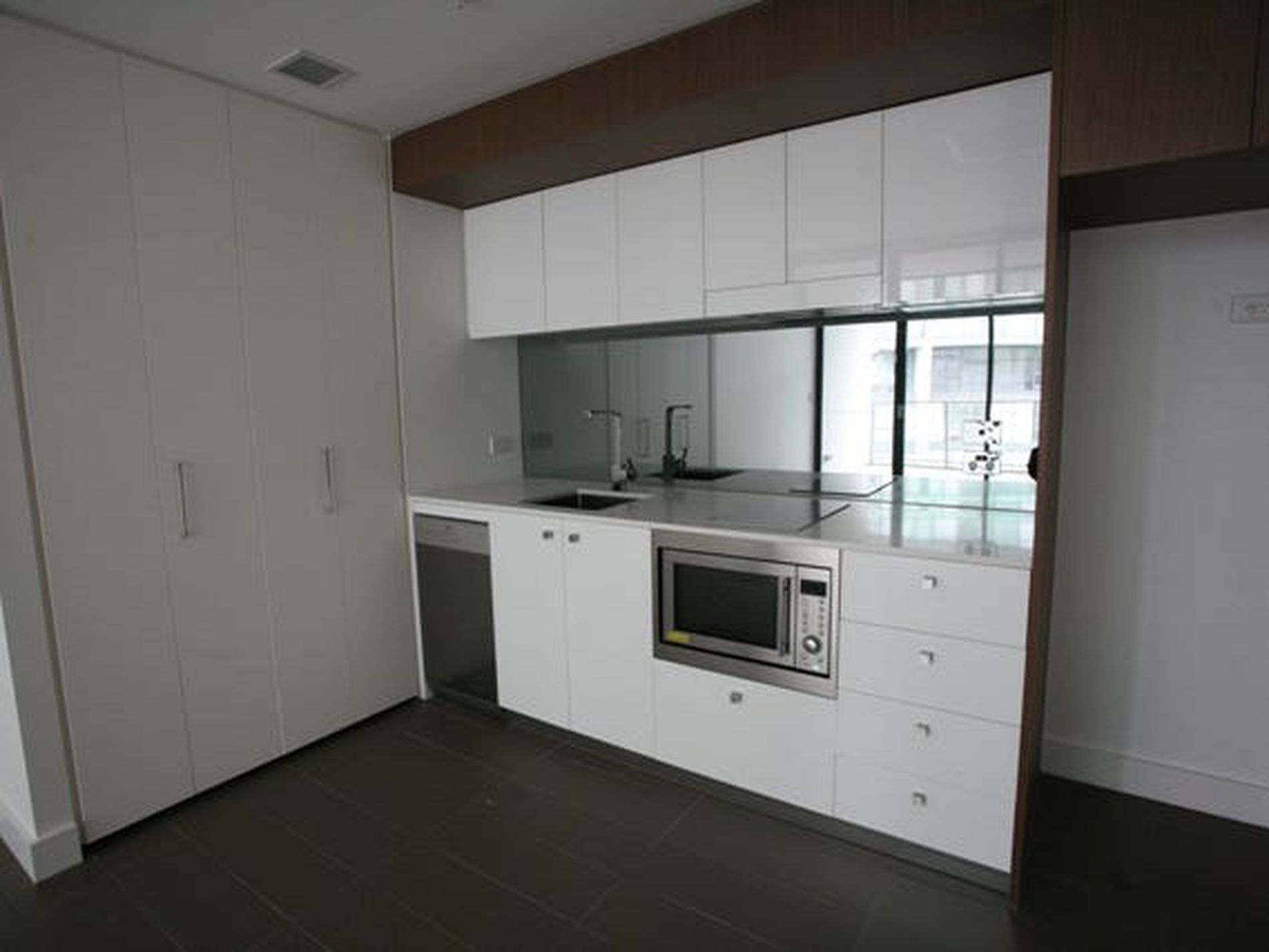 113 / 200 Goulburn Street, Surry Hills