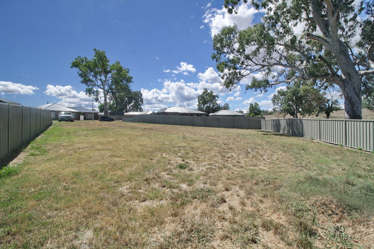 14 Kerry Court, Mansfield