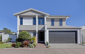 61 / 96 Village Way, Little Mountain