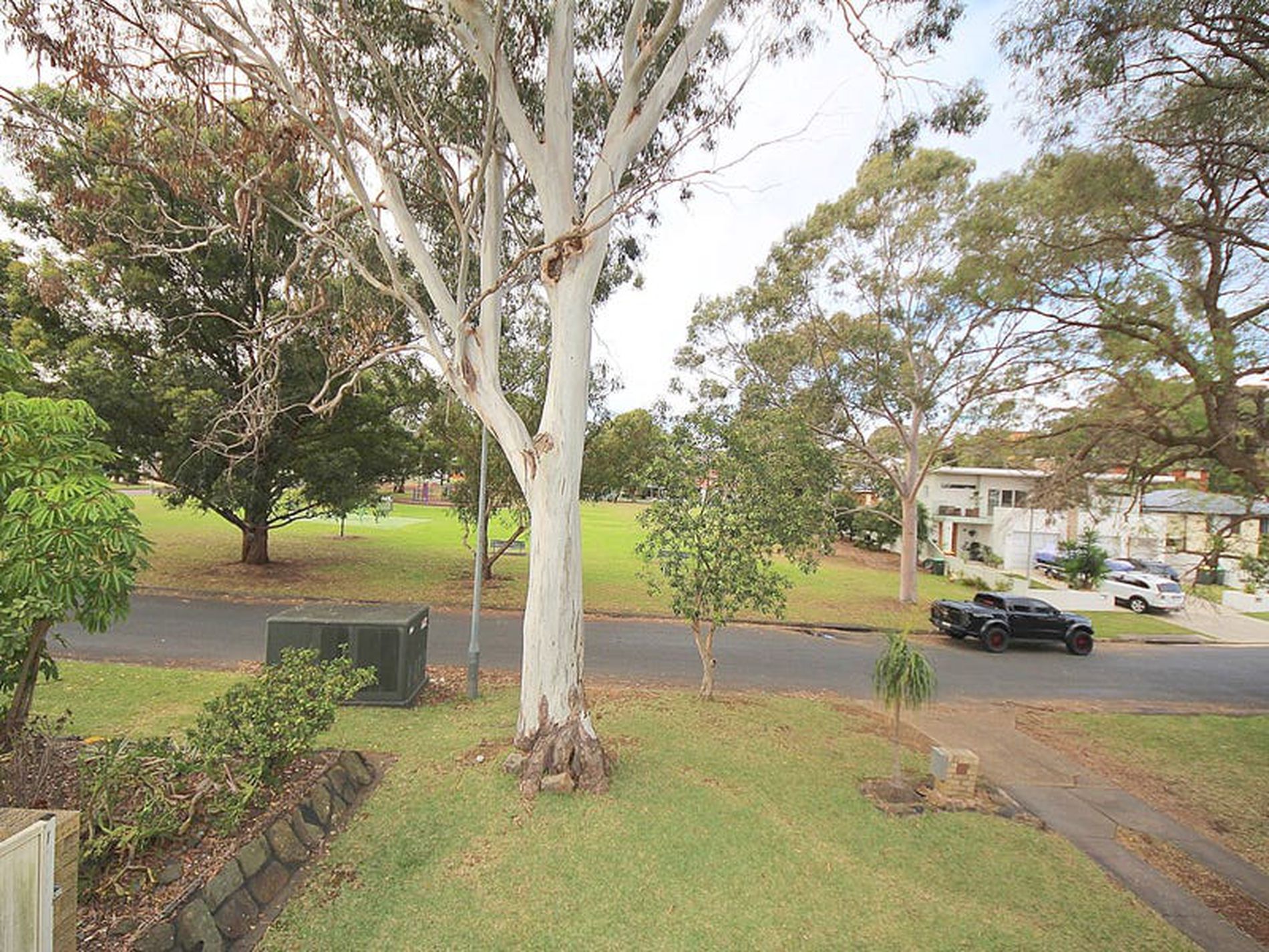 16 Grace Avenue, Georges Hall